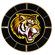 pks-pikacai.pages.dev favicon